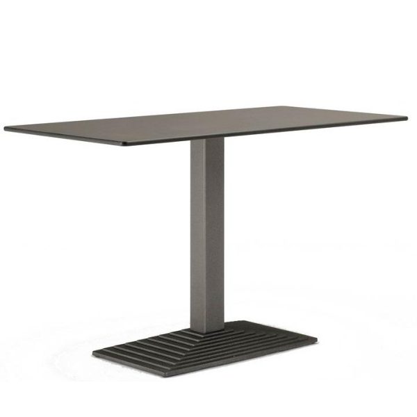 TABLE BASE STEP 4640.4643.4644
