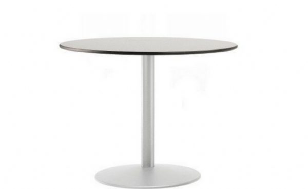 TABLE BASES TONDA 4530.4533.4534