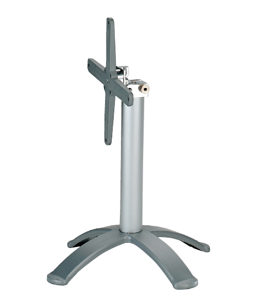 TABLE BASES BGPK