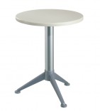 TISCHGESTELL BG3A