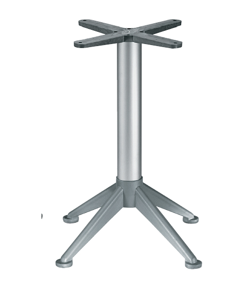 TABLE BASE BG4A