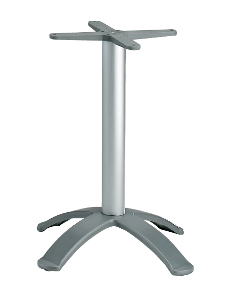 TABLE BASES BG4K