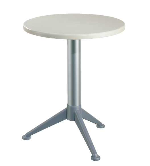 TISCHGESTELL BG3A