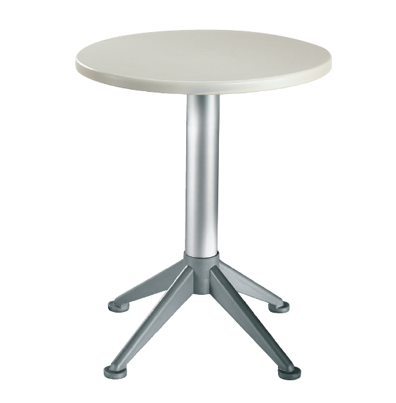 TABLE BASE BG4A