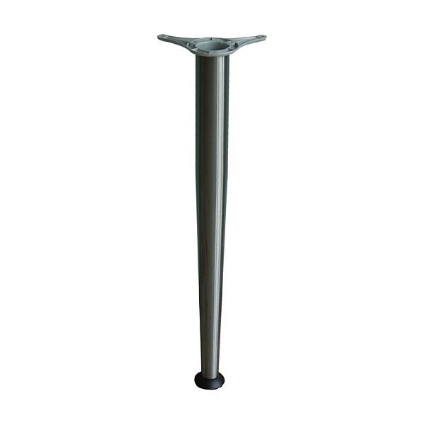 TABLE LEG SNK