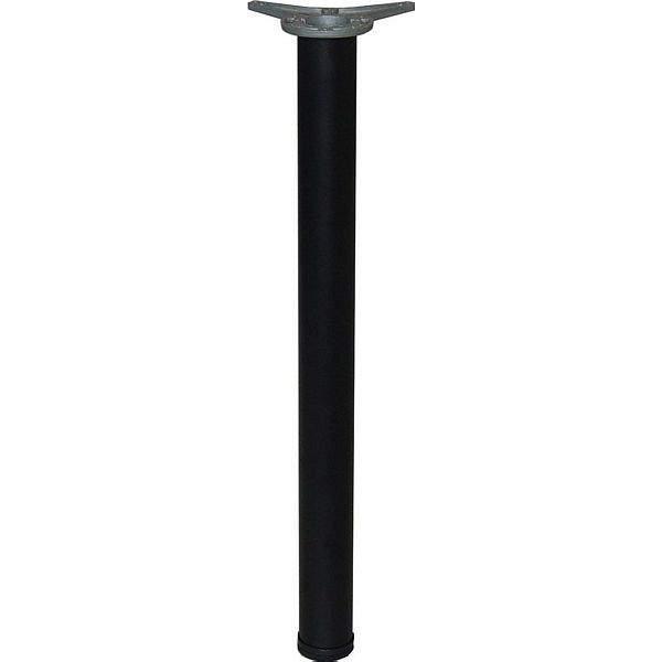 TISCHBEIN SN 710 schwarz