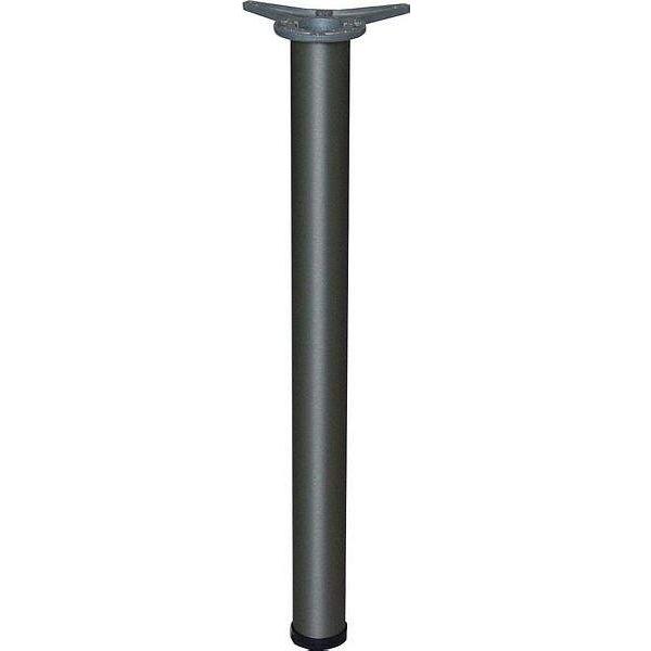 STOLOVÉ NOHY SN 710 satin