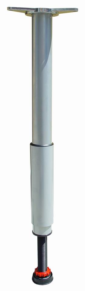 TISCHBEIN Stilo 60