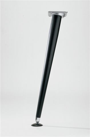 TISCHBEIN CONIC
