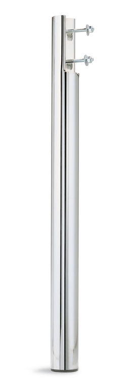 TISCHBEIN 800