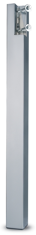TISCHBEIN 839