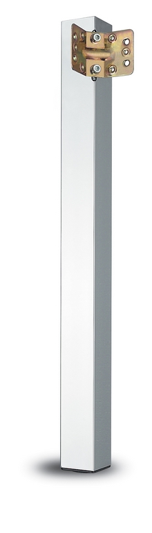 TABLE LEG 840