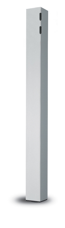 TISCHBEIN 840
