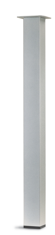 TISCHBEIN 890