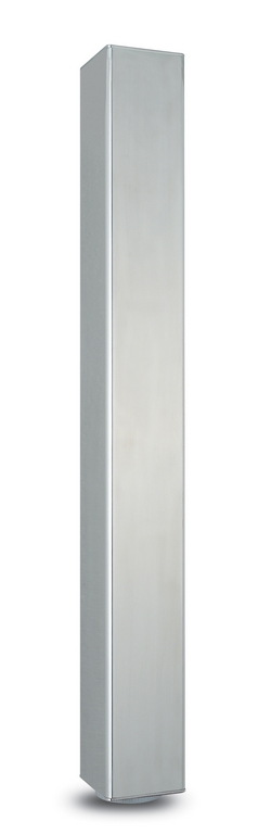 TISCHBEIN 966