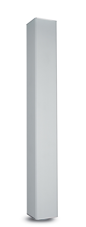 TISCHBEIN 967