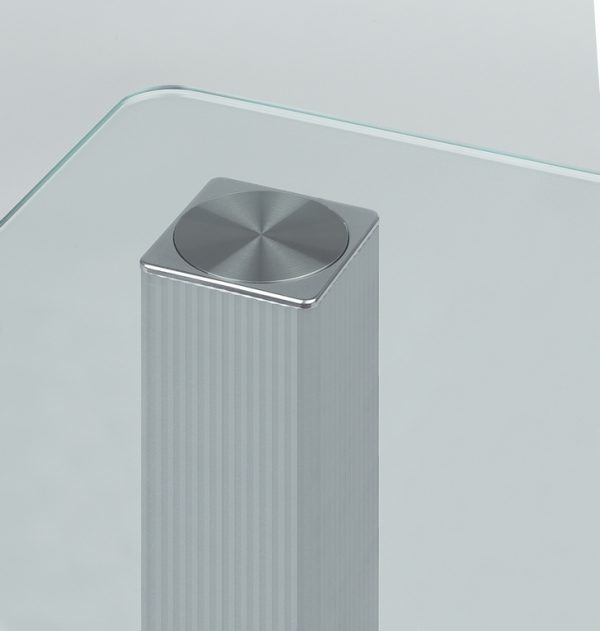 TABLE LEG 967