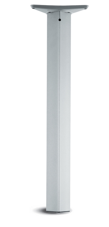 TABLE LEG 979