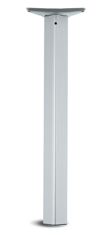 TISCHBEIN 989