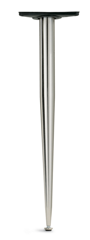 TISCHBEIN 810