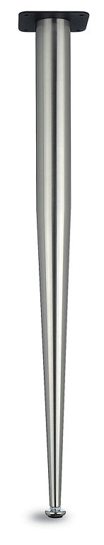 TABLE LEG 818