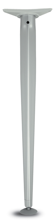 TISCHBEIN 941