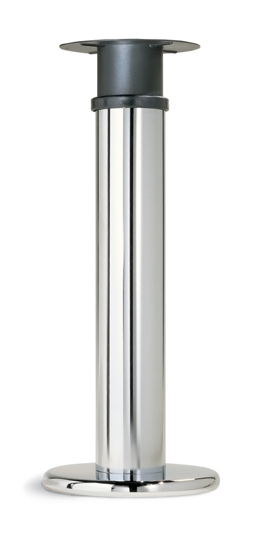 STOLOVÉ NOHY 980 W