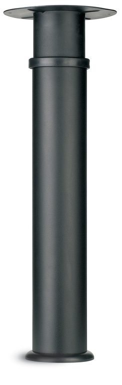 STOLOVÉ NOHY 980 N