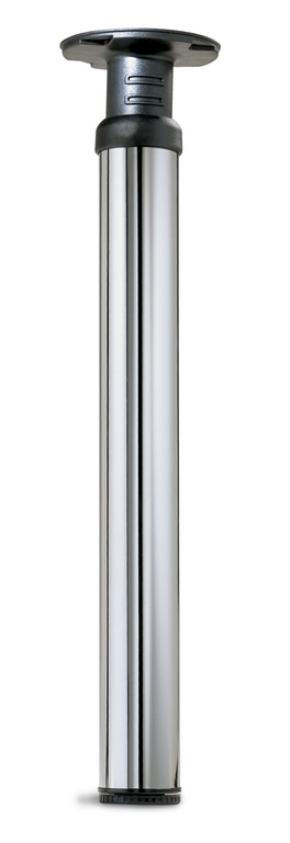 TISCHBEIN 960