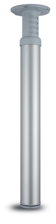 TISCHBEIN 977