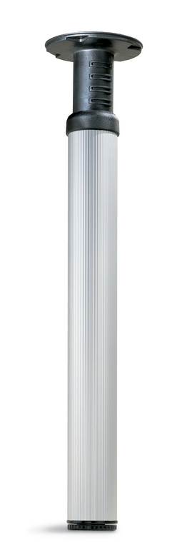 TISCHBEIN 975