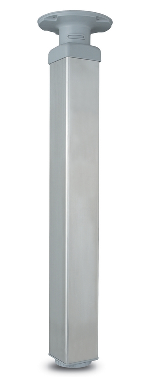 TISCHBEIN 961