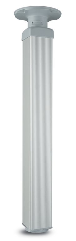 TISCHBEIN 962