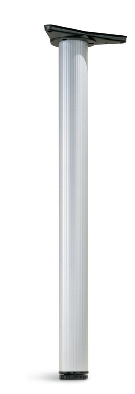 TISCHBEIN 970
