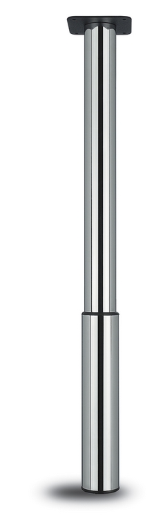 TISCHBEIN 994