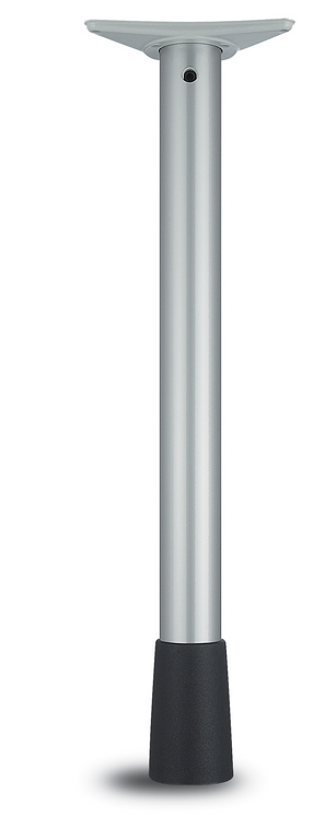 STOLOVÉ NOHY 957