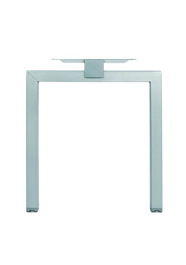 TISCHGESTELLE KUBIRA 600