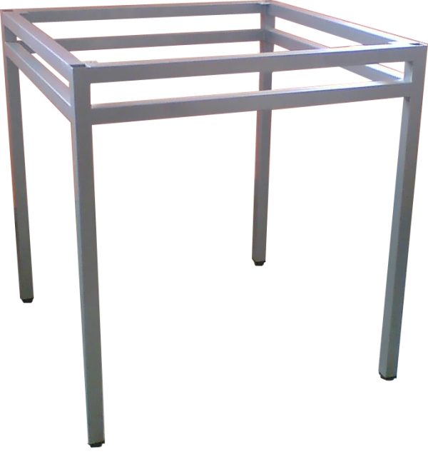 STOLOVÉ KONSTRUKCE SKP-2