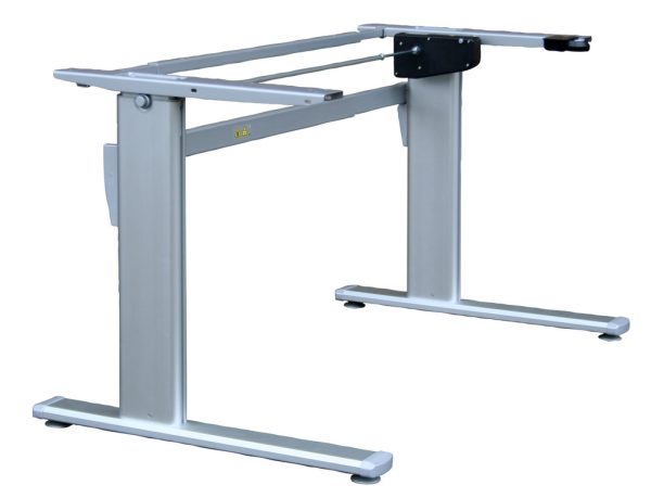 TABLE FRAMES T1