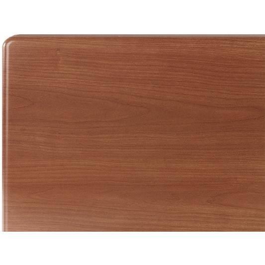 0011 Beech