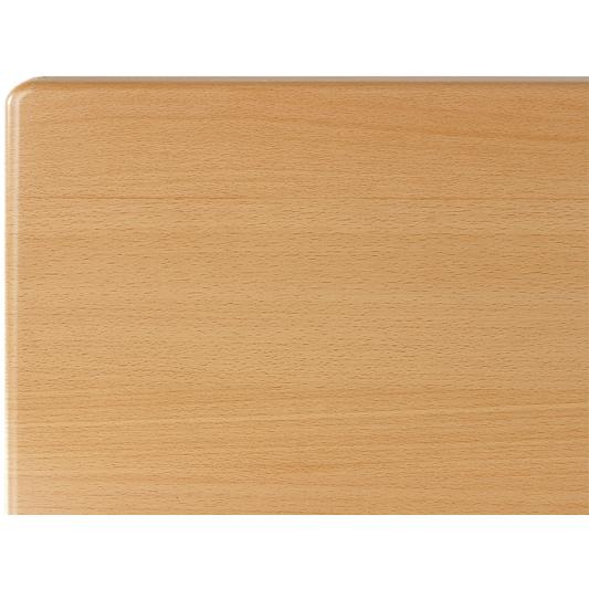 0019 Beech Light