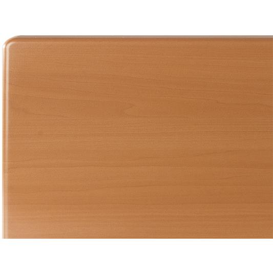 0077 Cherry