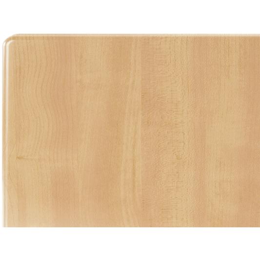 0038 Maple