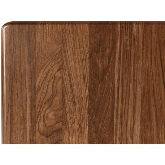 0009 Teak