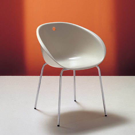 SESSEL GLISS 900