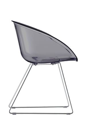CHAIR GLISS 921 PEDRALI