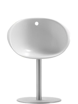 STUHL GLISS 940
