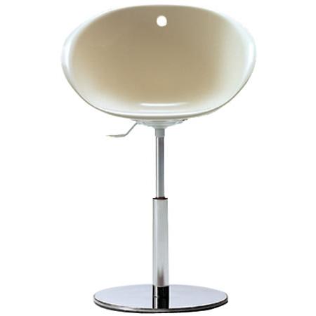 SESSEL GLISS 950 PEDRALI