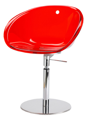 STUHL GLISS 951