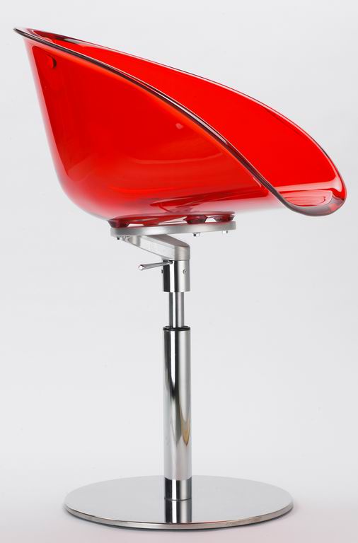 CHAIR GLISS 951